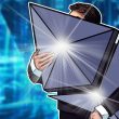 nft-project-y00ts-to-return-$3m-grant-as-it-ditches-polygon-for-ethereum