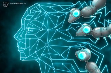 aptos-token-rises-11.6%-after-microsoft-deal-to-marry-ai-with-blockchain