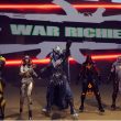 unleash-your-inner-champion-in-war-richies-metaverse!