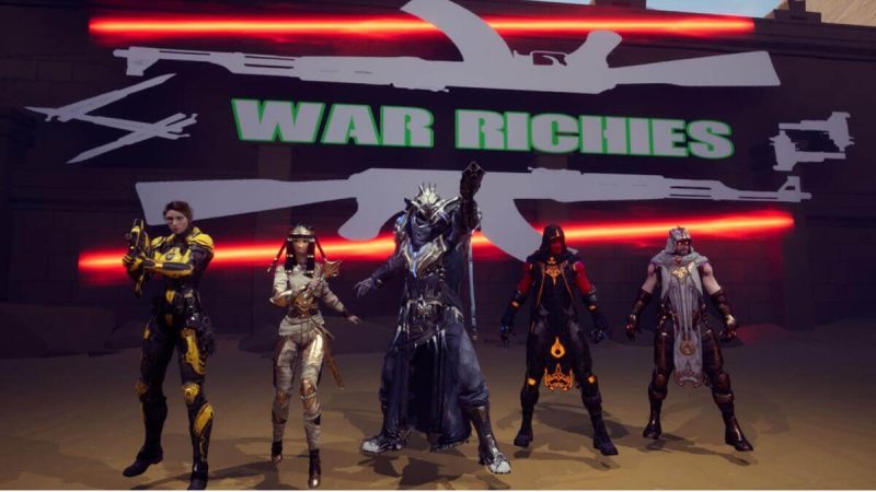 unleash-your-inner-champion-in-war-richies-metaverse!