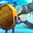 bnb-chain-hard-fork-to-improve-security-and-compatibility-with-evm-chains