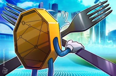 bnb-chain-hard-fork-to-improve-security-and-compatibility-with-evm-chains
