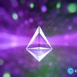 ethereum-is-a-commodity,-says-co-founder-joseph-lubin