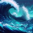 okb-token-15%-surge-paves-the-way-for-record-breaking-highs