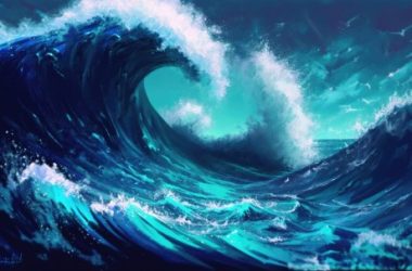 okb-token-15%-surge-paves-the-way-for-record-breaking-highs