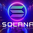 solana-beats-out-ethereum-to-emerge-as-best-performer-in-terms-of-tvl