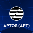 all-smoke-and-mirrors?-why-the-aptos-microsoft-deal-is-a-reason-to-short-apt