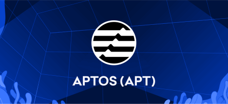 all-smoke-and-mirrors?-why-the-aptos-microsoft-deal-is-a-reason-to-short-apt