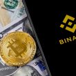 binance-labs-commits-to-a-$5m-investment-in-curve-dao-tokens