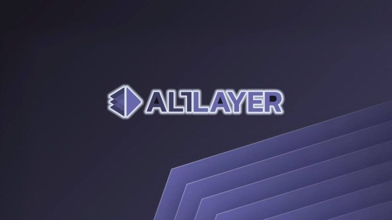 altlayer-secures-investment-from-binance-labs-for-decentralized-rollup-innovation