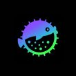 puffer-finance-raises-$5.5m-to-secure-validators-and-democratize-staking