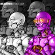 ai-eye:-apple-developing-pocket-ai,-deep-fake-music-deal,-hypnotizing-gpt-4