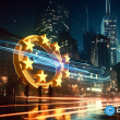 french-regulator-imposes-cybersecurity-rules-for-crypto-firms