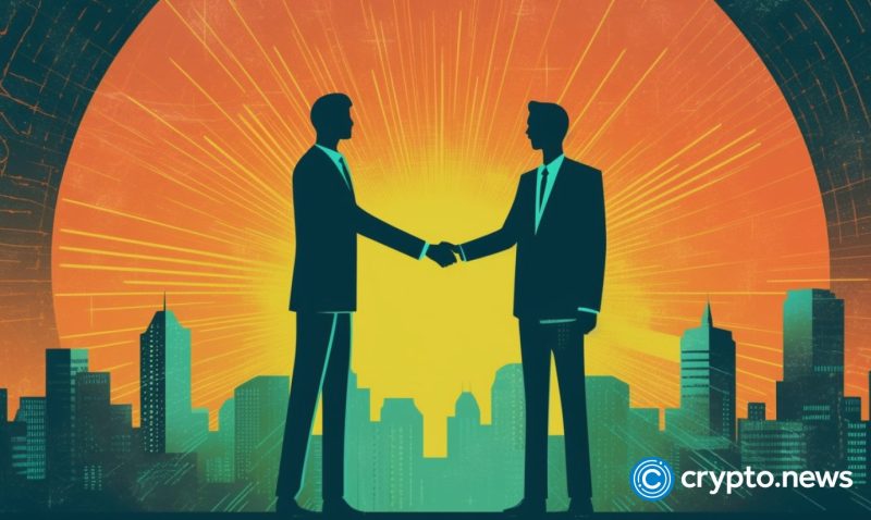 rocketx-join-hands-with-hedera-for-blockchain-interoperability