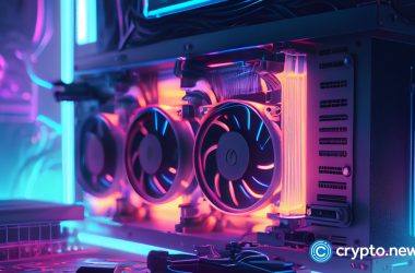 riot-increases-bitcoin-production-by-27%