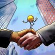 binance-invests-$5m-in-curve-token-as-hacker-partially-returns-funds