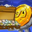circle-preps-$1b-war-chest-to-deal-with-market-threats-from-paypal-and-others
