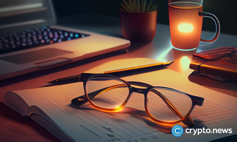 uzbekistan-grants-operating-license-to-crypto-service