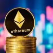 shanghai-upgrade-drives-25%-boost-in-eth-staking-activity