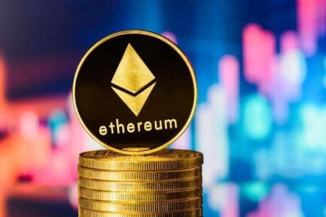 shanghai-upgrade-drives-25%-boost-in-eth-staking-activity