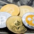 the-spoils-of-victory:-xrp-daily-transactions-surpass-ethereum