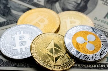the-spoils-of-victory:-xrp-daily-transactions-surpass-ethereum