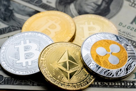 the-spoils-of-victory:-xrp-daily-transactions-surpass-ethereum
