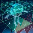 xrp-briefly-hits-$50-on-gemini-as-users-suspect-relisting-‘price-glitch’