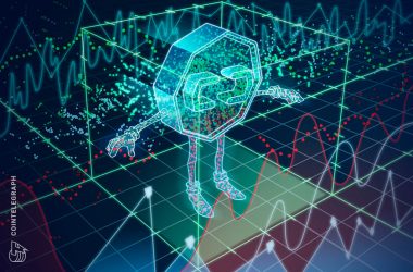 xrp-briefly-hits-$50-on-gemini-as-users-suspect-relisting-‘price-glitch’
