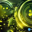 polkadot-to-change-parachain-auctions,-investors-exploring-digitoads’-potential