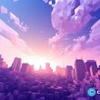 crypto-whales-opting-for-utility-in-everlodge,-aptos,-and-near-protocol