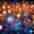 fireblocks-disclosed-vulnerabilities-for-crypto-wallets
