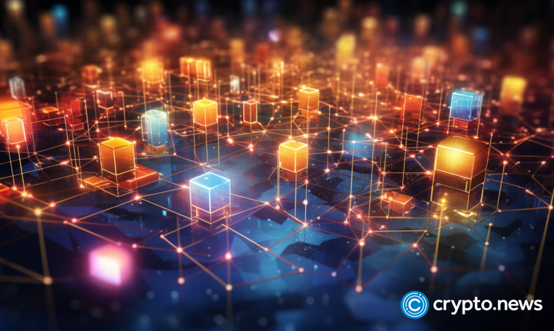 fireblocks-disclosed-vulnerabilities-for-crypto-wallets