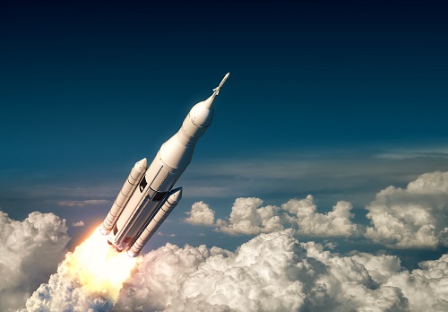 rocket-pool-soars-after-coinbase’s-purchase-of-rpl-tokens