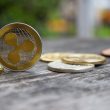 gemini-lists-xrp,-opens-token-deposits