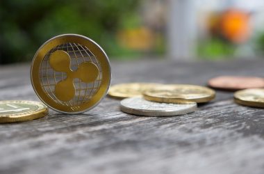 gemini-lists-xrp,-opens-token-deposits