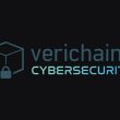 verichains-warns-of-a-threat-that-could-quietly-steal-billions-in-cryptocurrencies