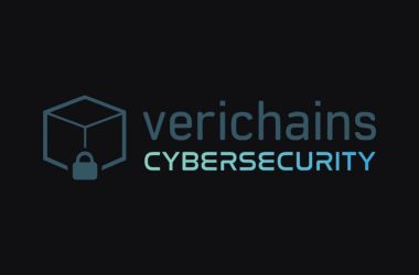 verichains-warns-of-a-threat-that-could-quietly-steal-billions-in-cryptocurrencies