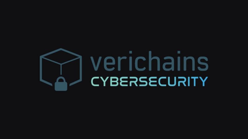 verichains-warns-of-a-threat-that-could-quietly-steal-billions-in-cryptocurrencies