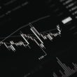 marketvector-and-token-terminal-to-pioneer-fundamentals-based-crypto-index