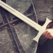 circle-strategic-defense:-$1-billion-war-chest-shields-against-shrinking-market-share