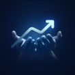 curve-dao-scores-$5-million-boost-from-binance,-eyes-bnb-chain-expansion
