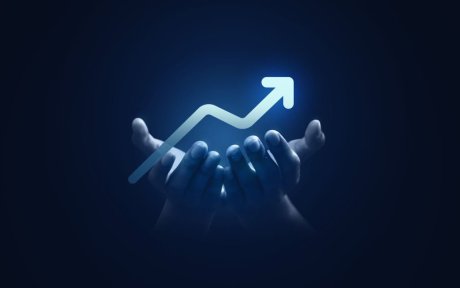 curve-dao-scores-$5-million-boost-from-binance,-eyes-bnb-chain-expansion