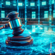 bittrex-and-ex-ceo-agree-to-$24m-settlement-with-sec