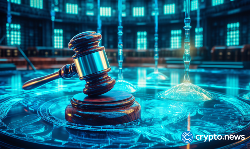 bittrex-and-ex-ceo-agree-to-$24m-settlement-with-sec