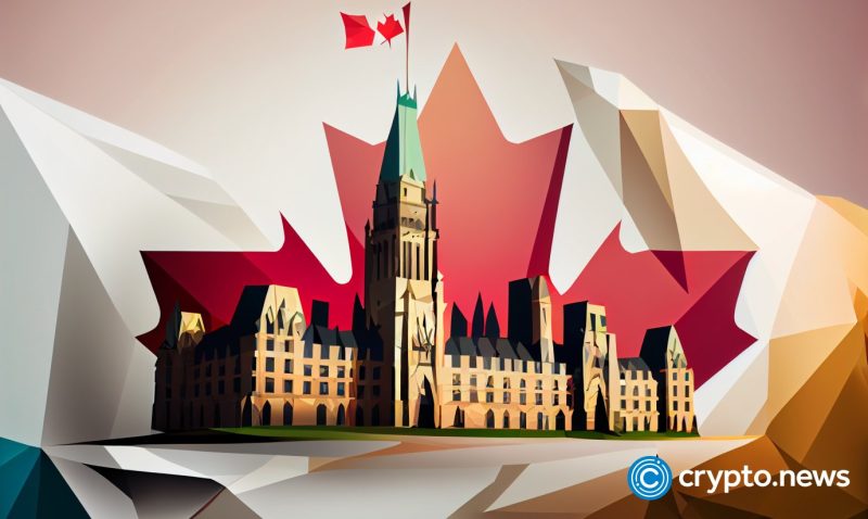 canadians-barely-interested-in-cbdc-with-98%-of-citizens-banked