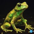 as-worldcoin-stirs-controversy,-digitoads-is-growing-investor-base