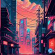 binance-partners-with-japanese-kyc-provider-despite-privacy-concerns