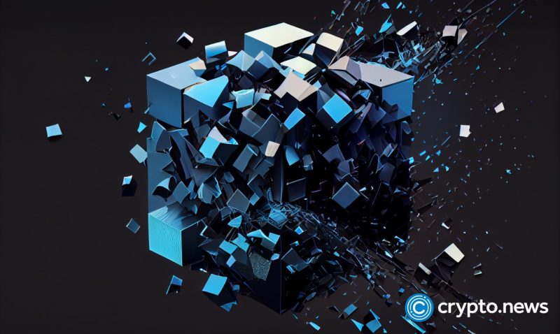 libbitcoin-vulnerability-leads-to-$900k-theft-from-bitcoin-wallets