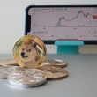 shiba-inu-price-prediction-amid-intensifying-shiba-memu-competition